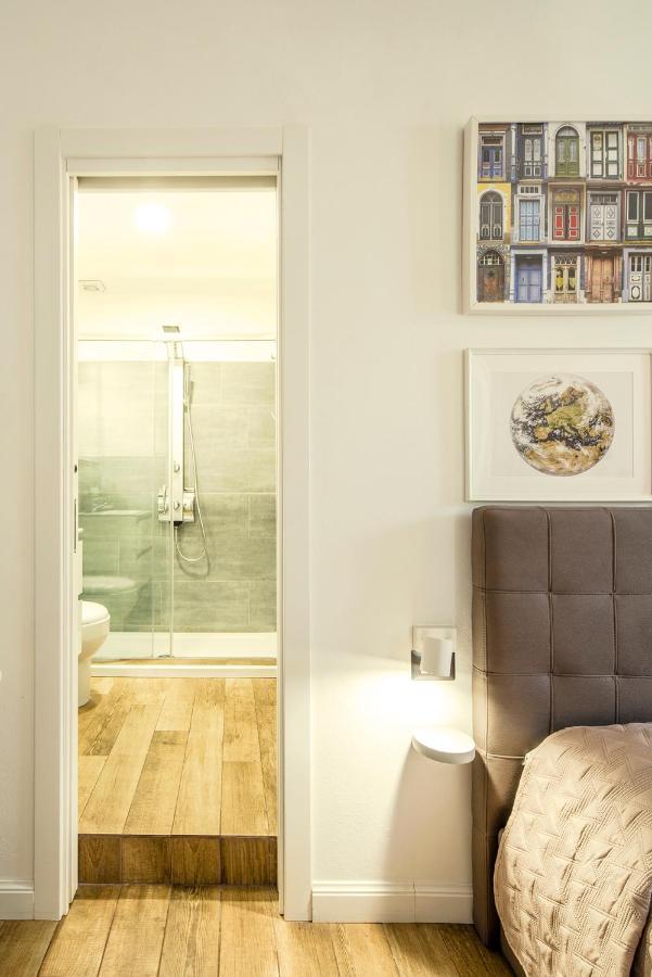 Garden House - Luxury - Overnight Only Affittacamere