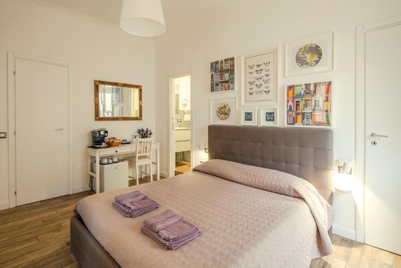 Garden House - Luxury - Overnight Only Affittacamere