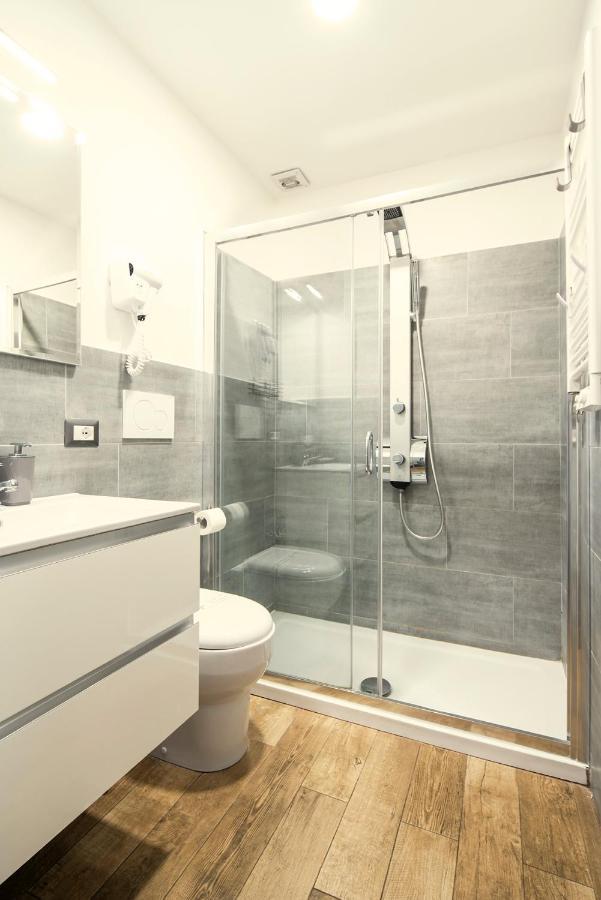 Garden House - Luxury - Overnight Only Roma