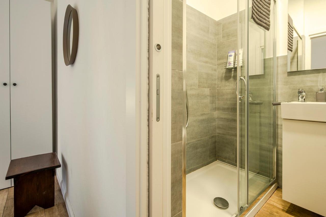 Garden House - Luxury - Overnight Only Affittacamere 2*