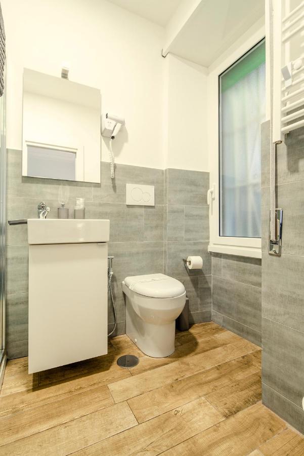 Garden House - Luxury - Overnight Only 2*