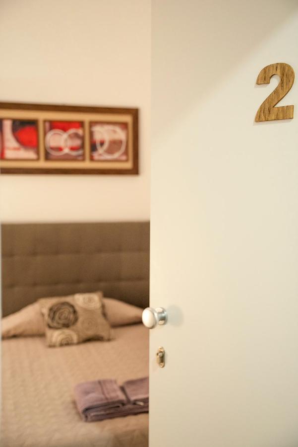 Garden House - Luxury - Overnight Only 2* Roma