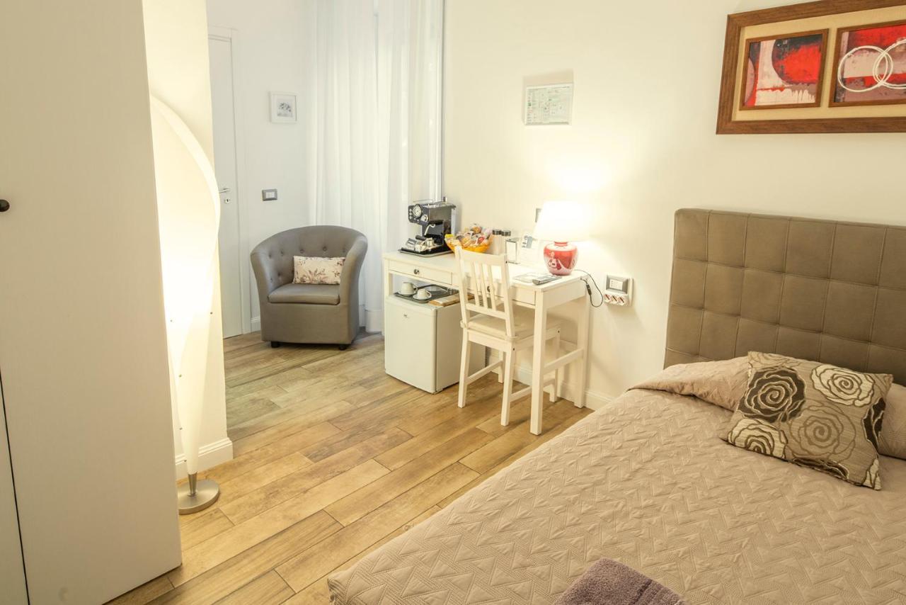 Garden House - Luxury - Overnight Only Roma