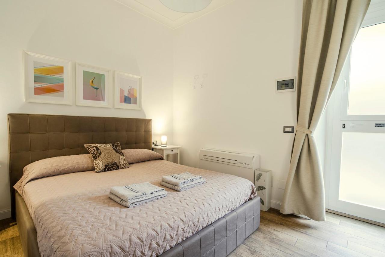 Garden House - Luxury - Overnight Only Affittacamere